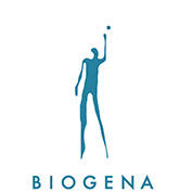 Biogena Curabalance Supplements